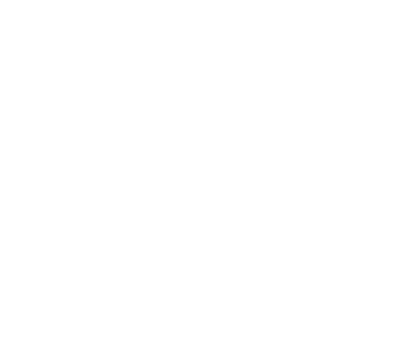 Le Hamo