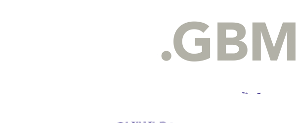 Loge.GBM
